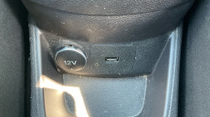 Ford Fiesta 1.0 EcoBoost Zetec 5dr Petrol Hatchback